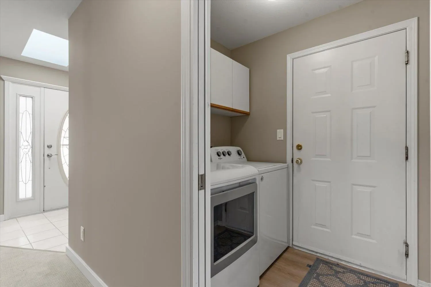 6336 Tyson Road #11