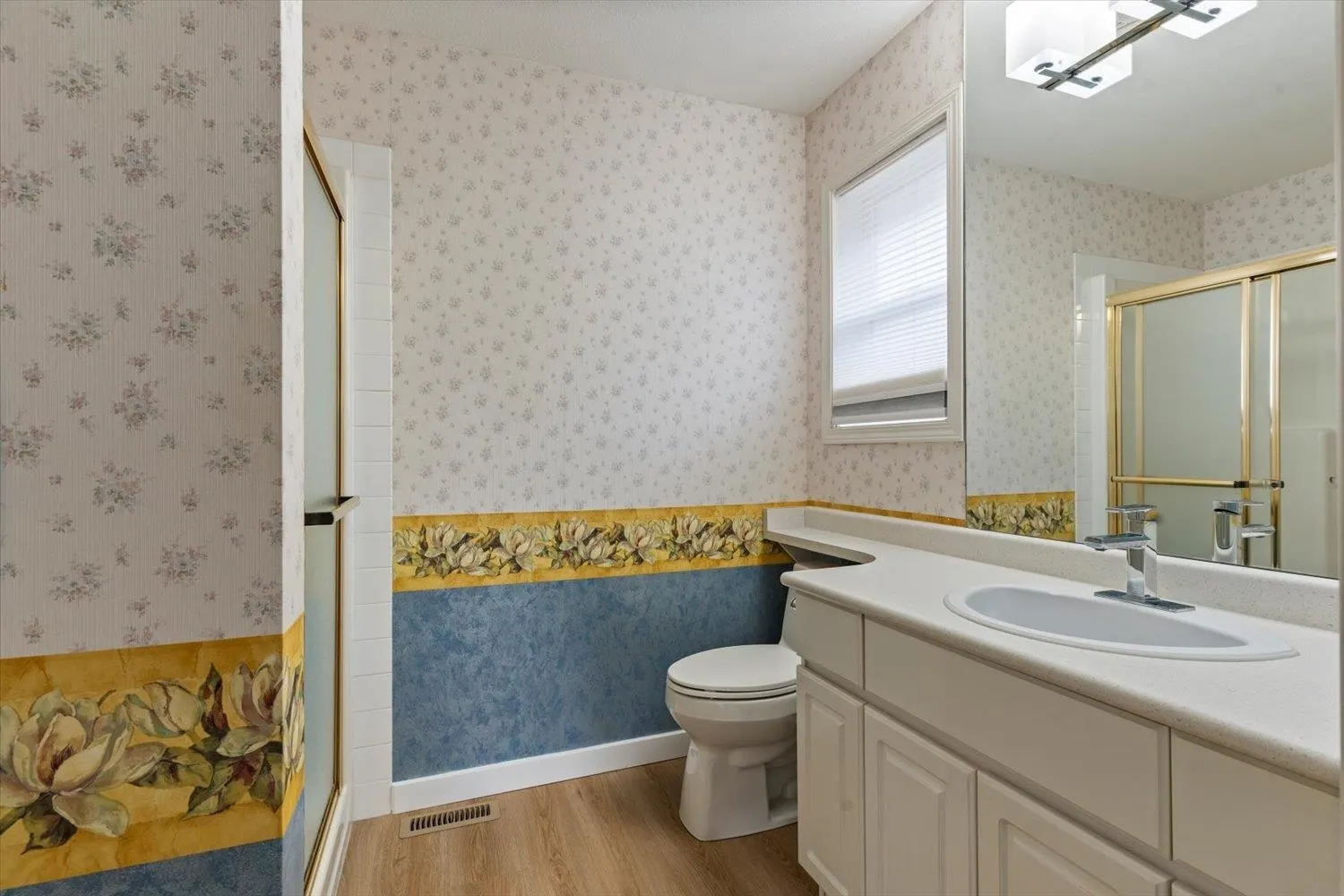 6336 Tyson Road #11