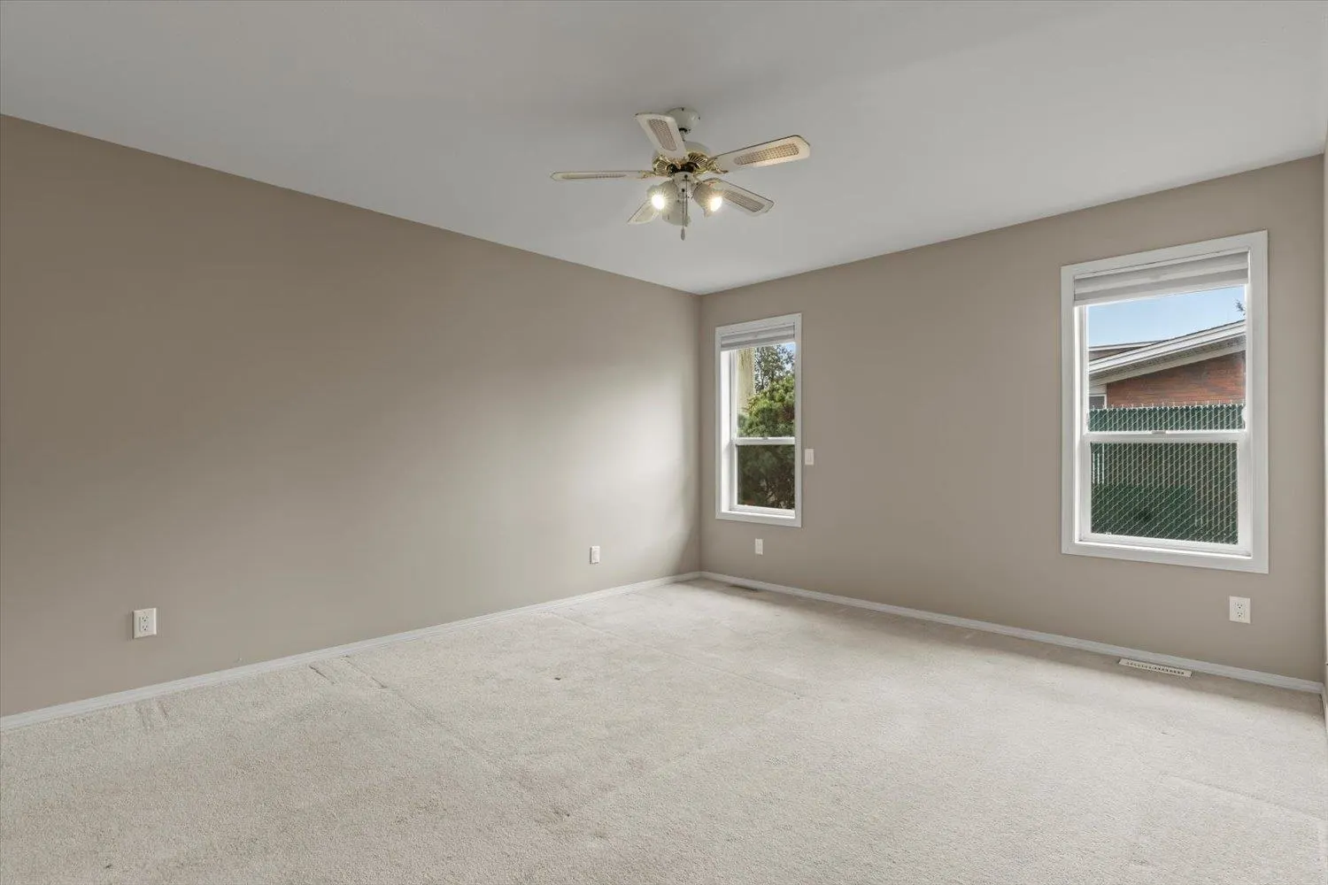 6336 Tyson Road #11