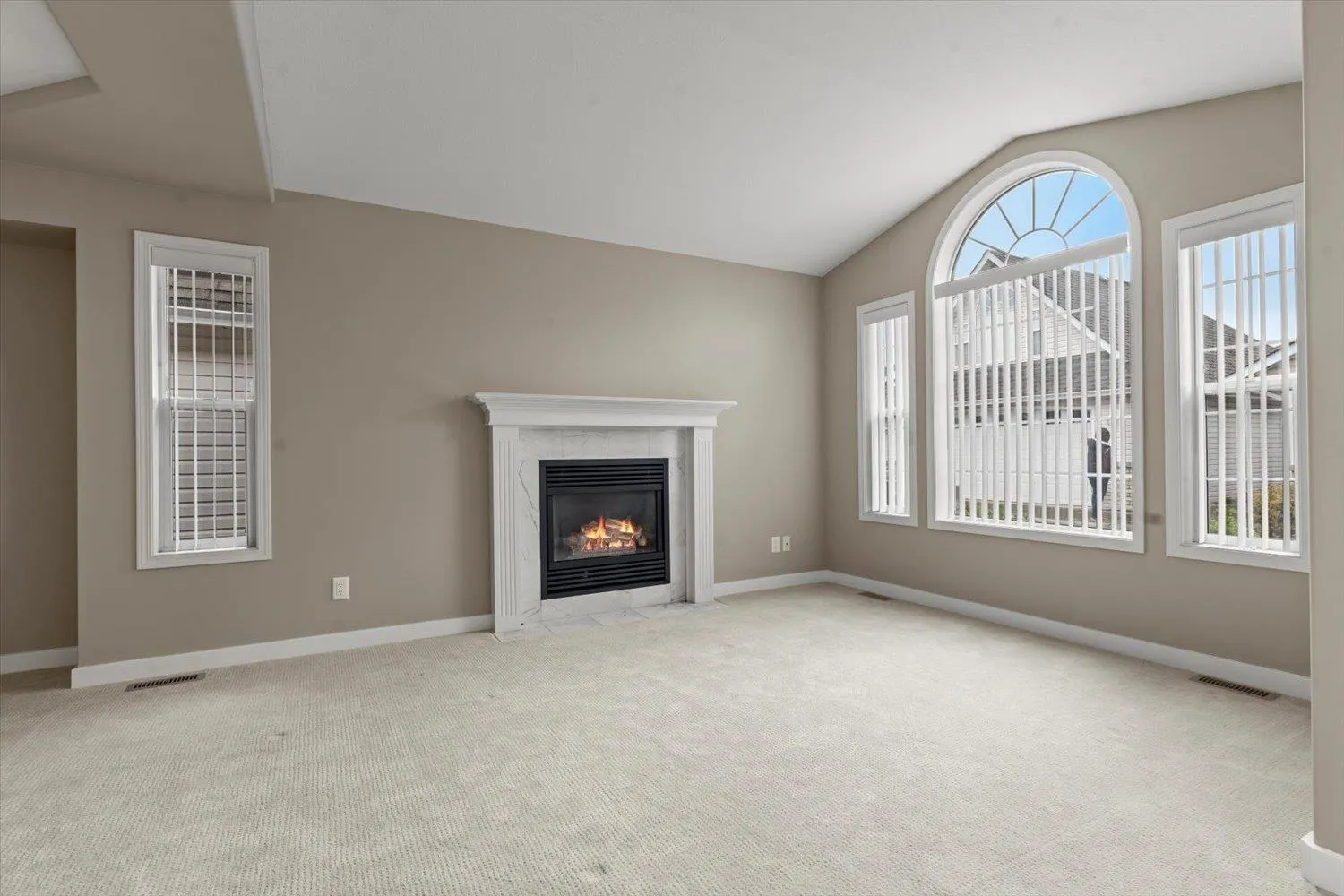 6336 Tyson Road #11