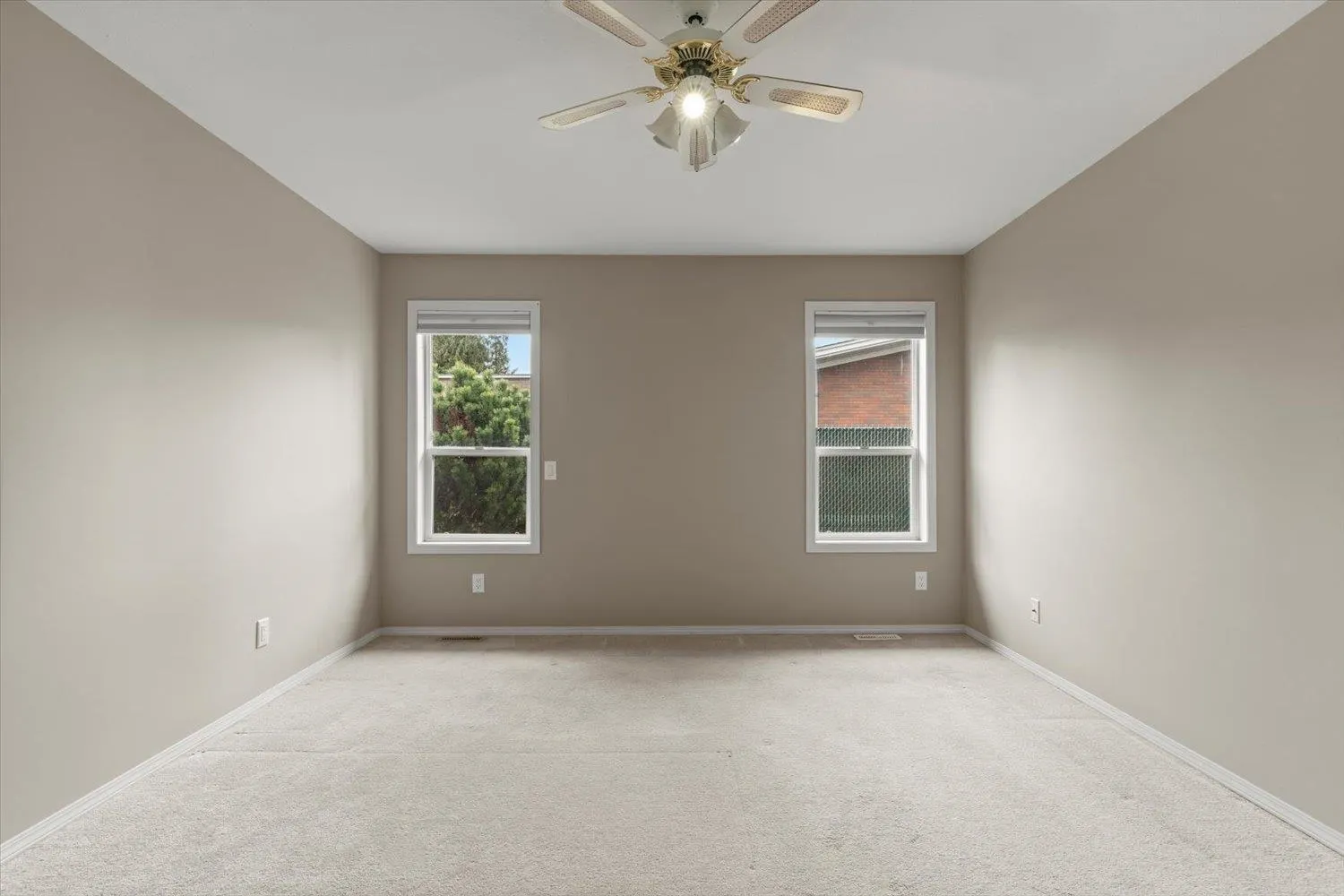 6336 Tyson Road #11