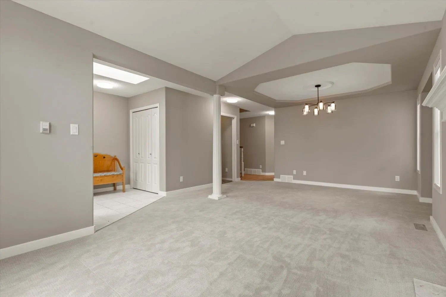 6336 Tyson Road #11