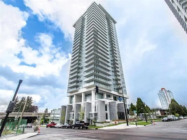 652 Whiting Way #2003