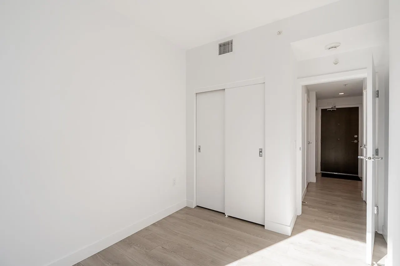 523 W King Edward Avenue #302
