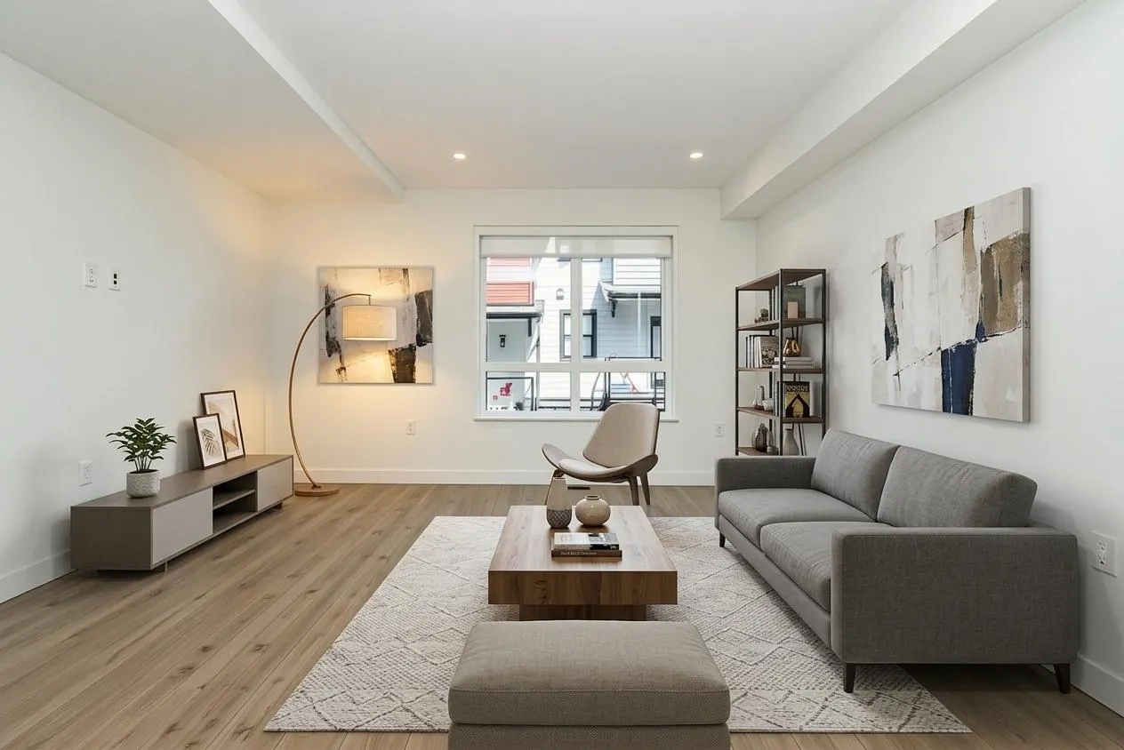 10527 155 Street #9