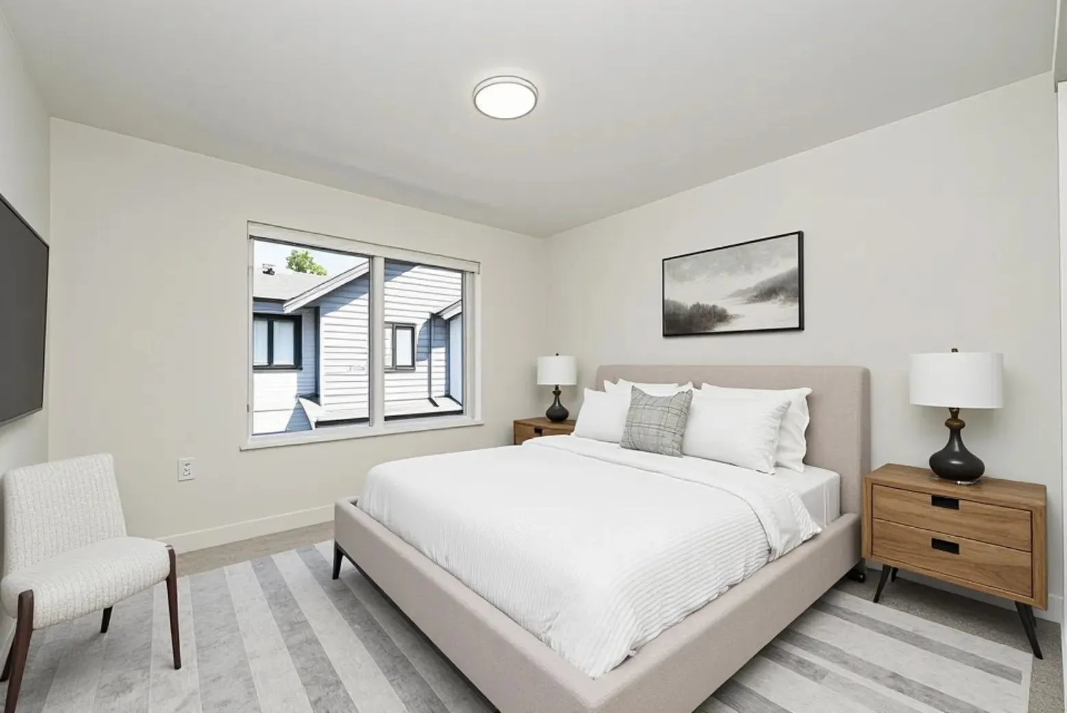 10527 155 Street #9