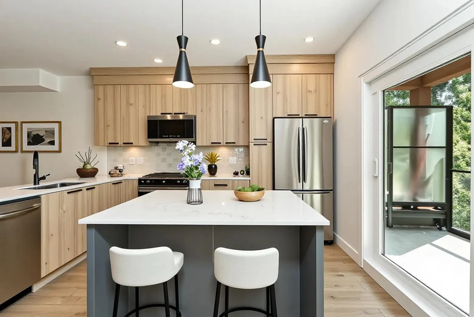 10527 155 Street #9