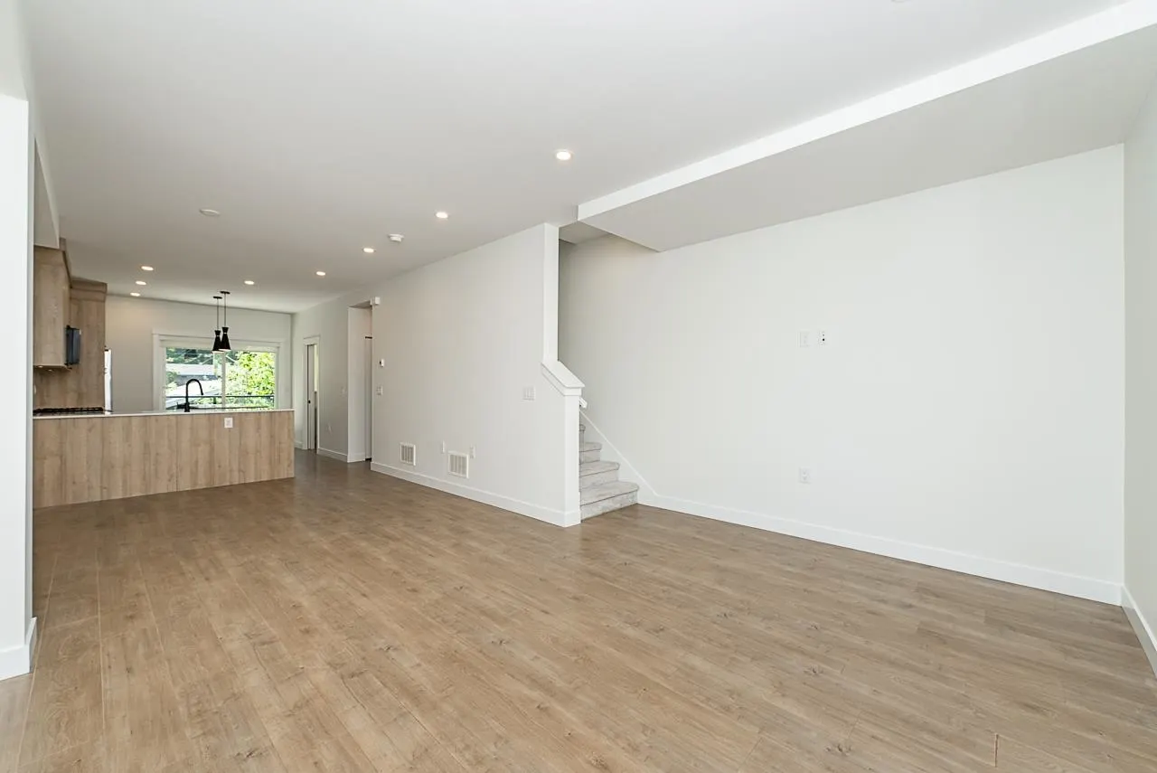 10527 155 Street #9