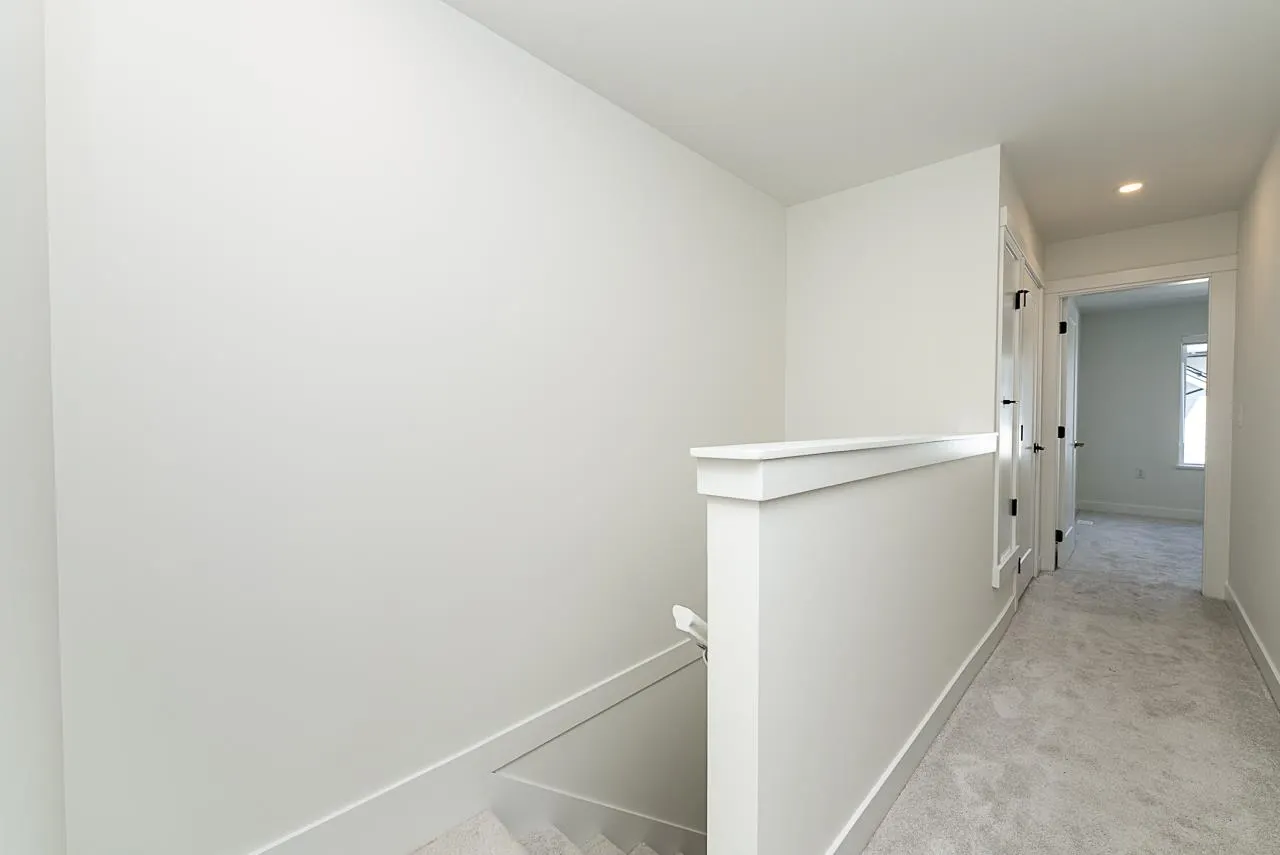 10527 155 Street #9