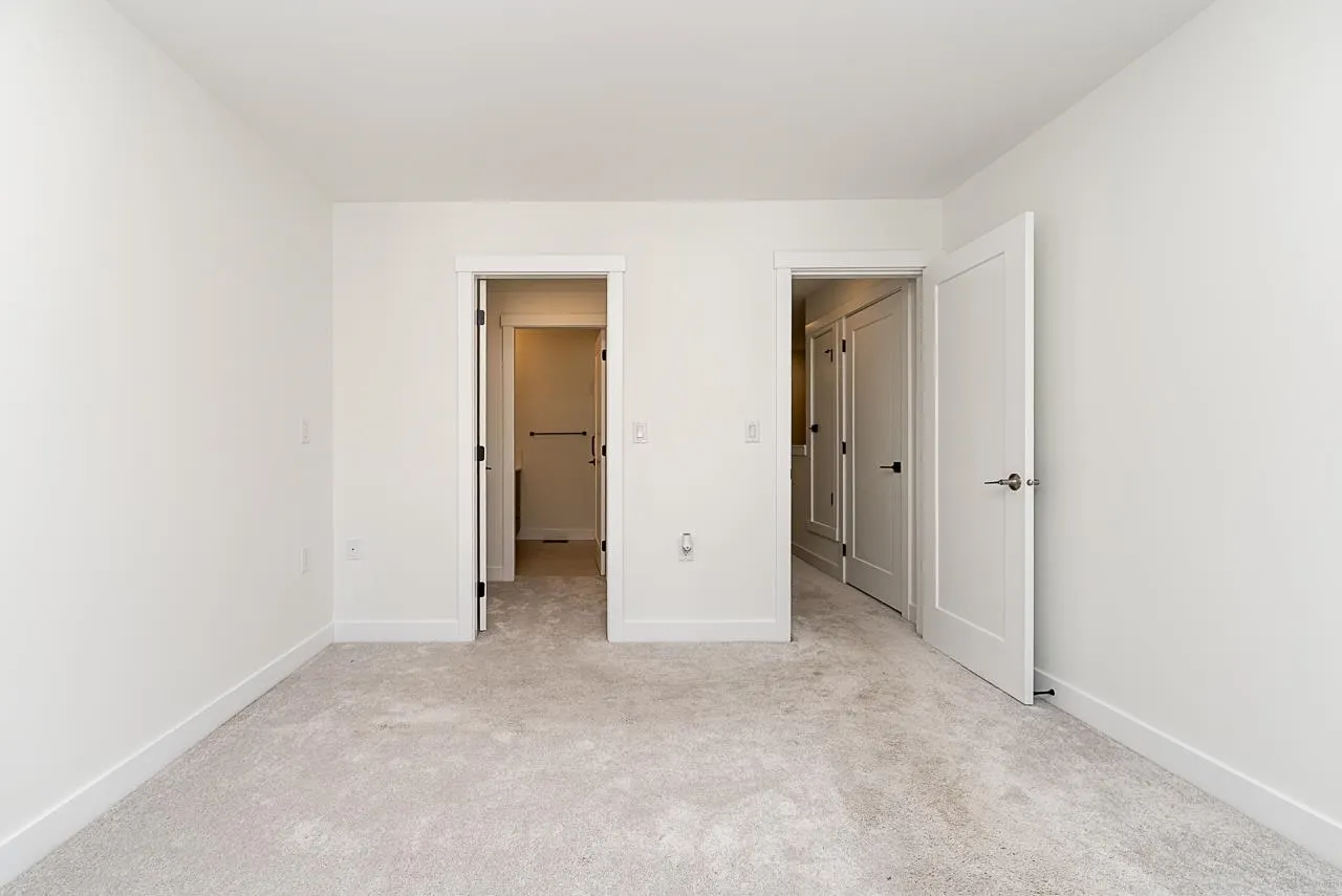 10527 155 Street #9