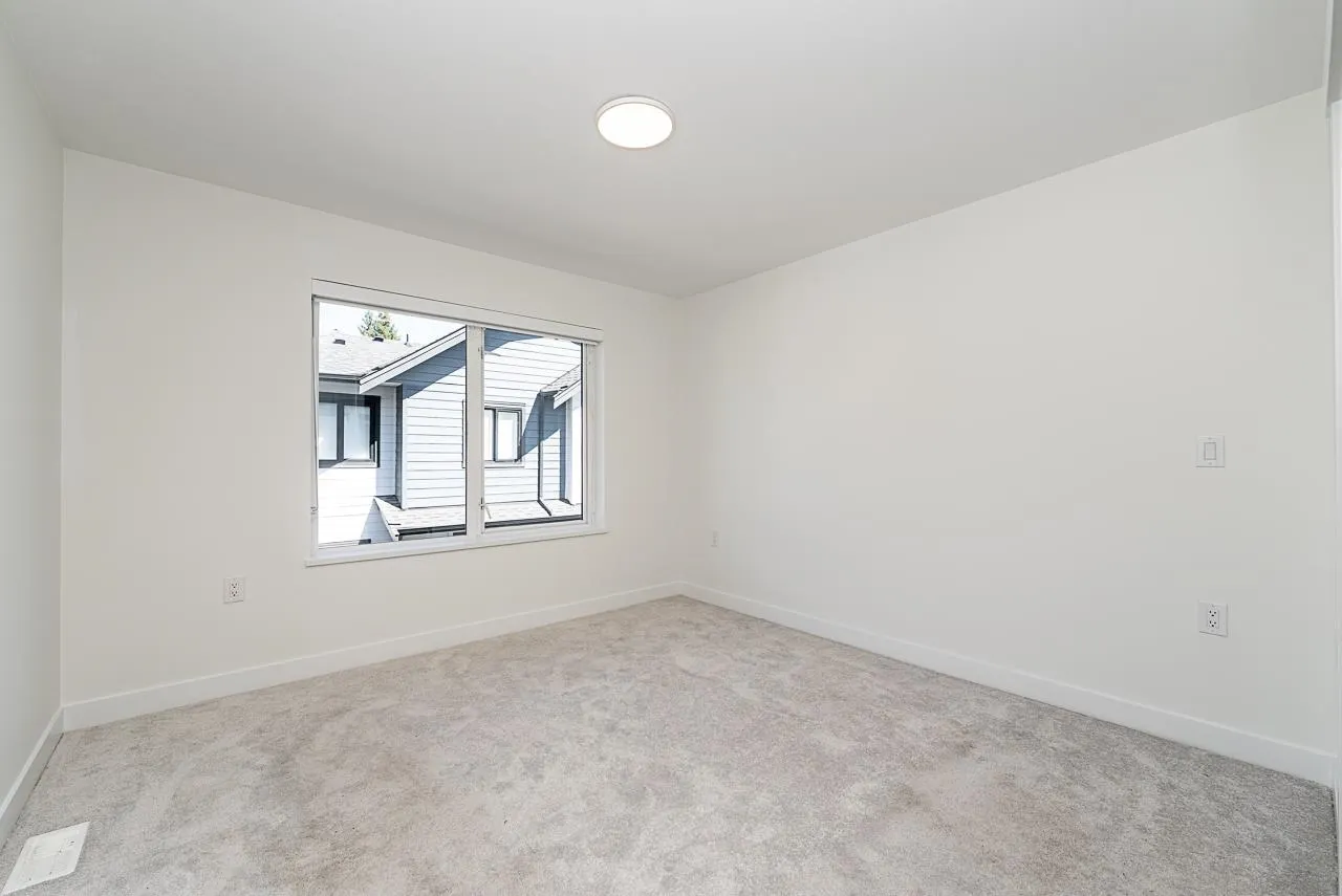 10527 155 Street #9