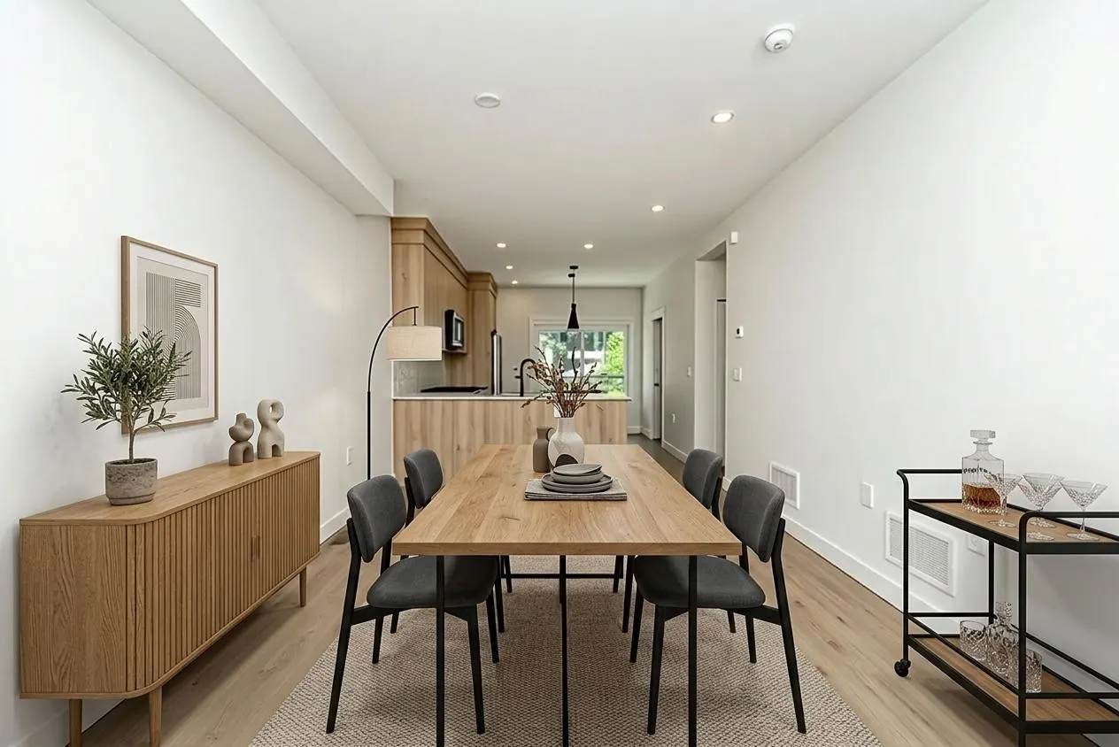10527 155 Street #9