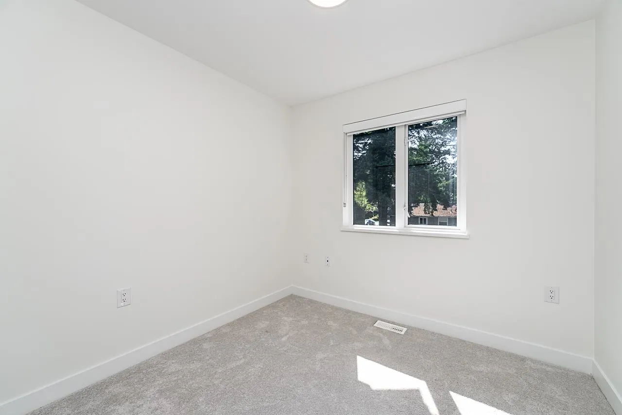 10527 155 Street #9