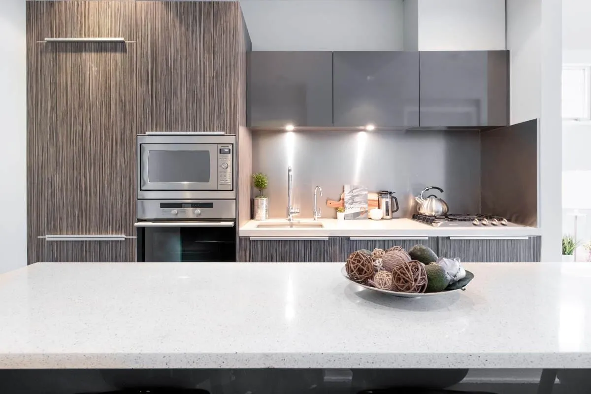 123 W 1st Avenue #310