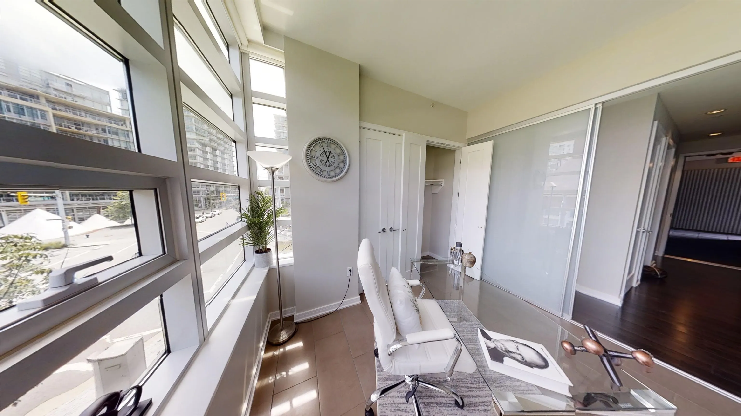 123 W 1st Avenue #310