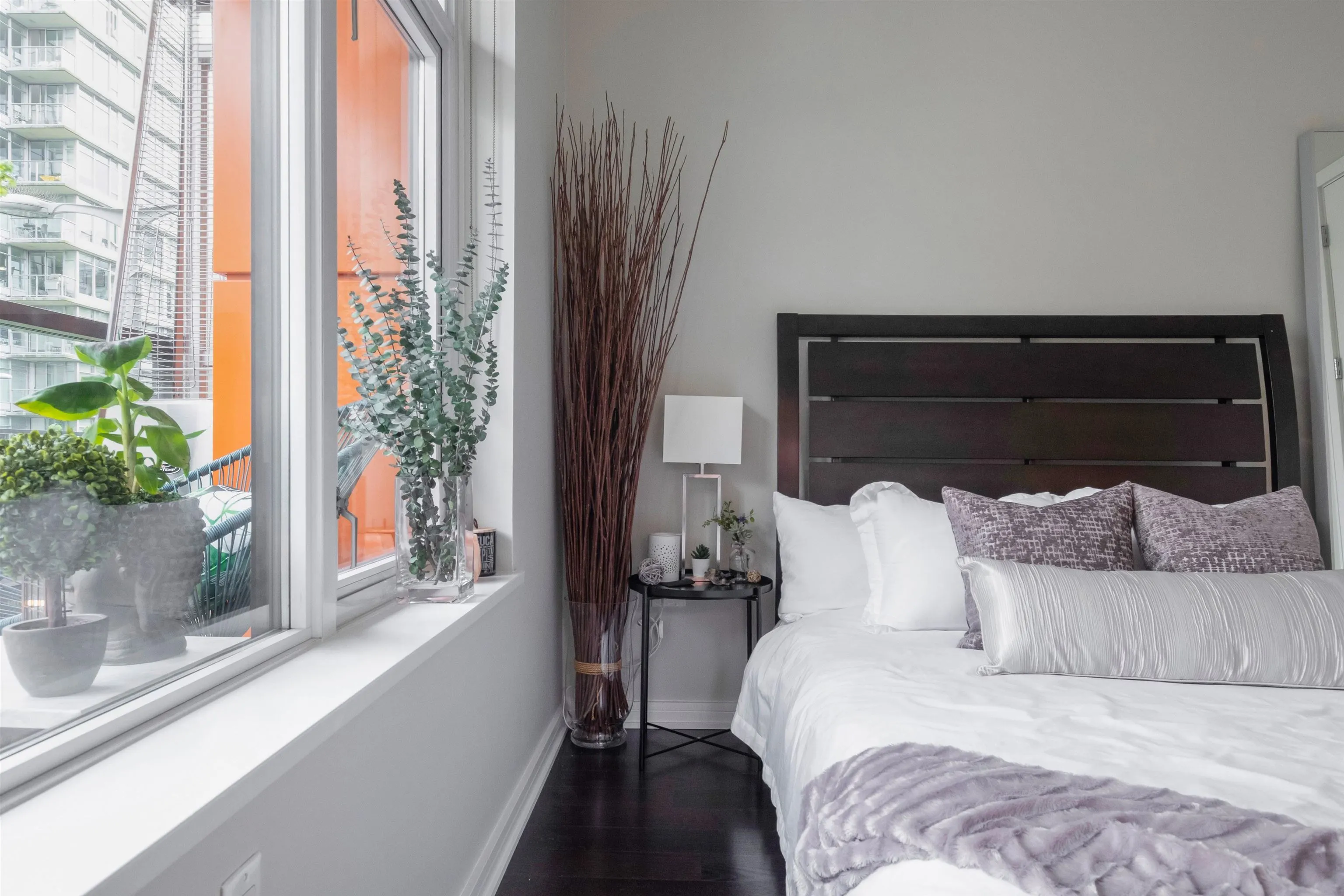 123 W 1st Avenue #310