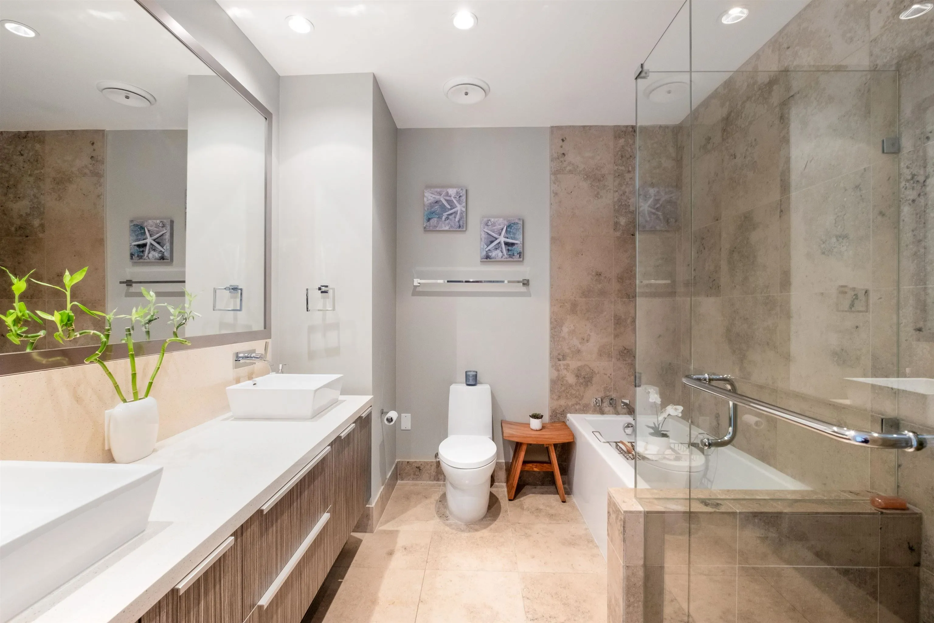 123 W 1st Avenue #310