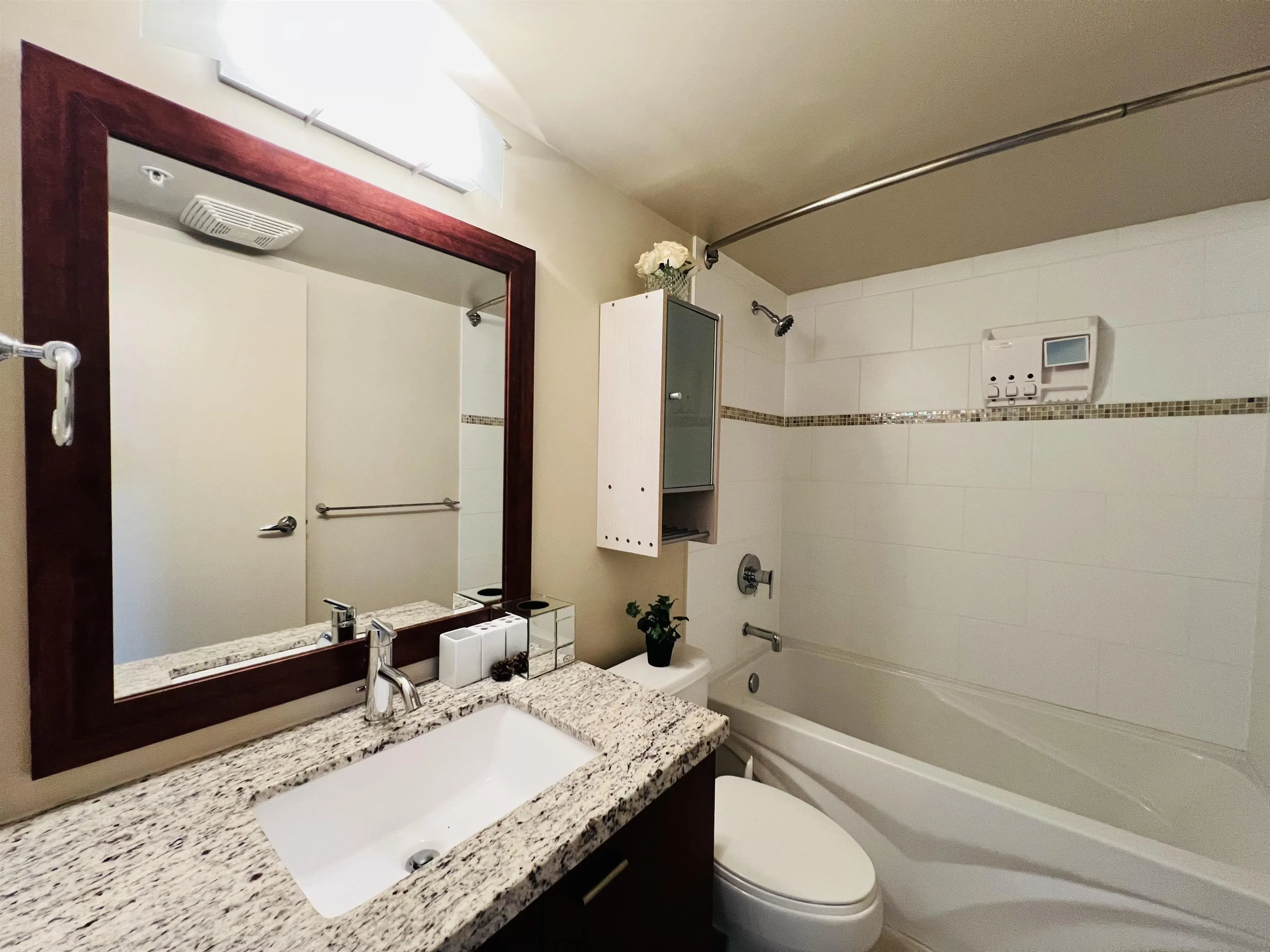 8288 Lansdowne Road #1701