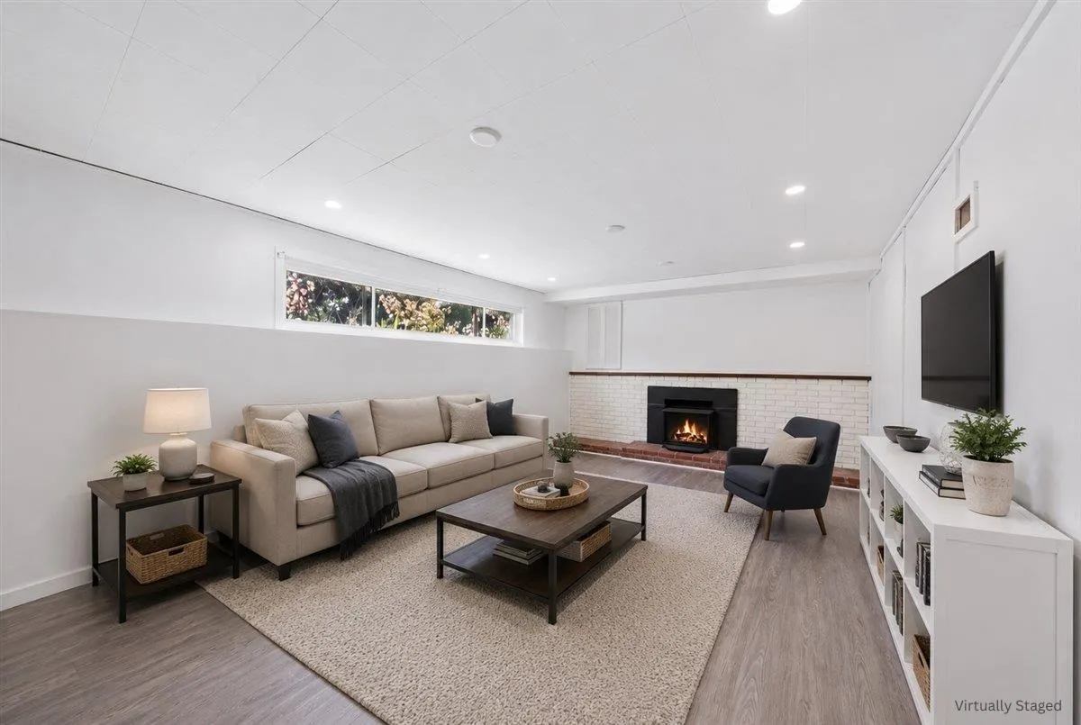1388 Cambridge Drive