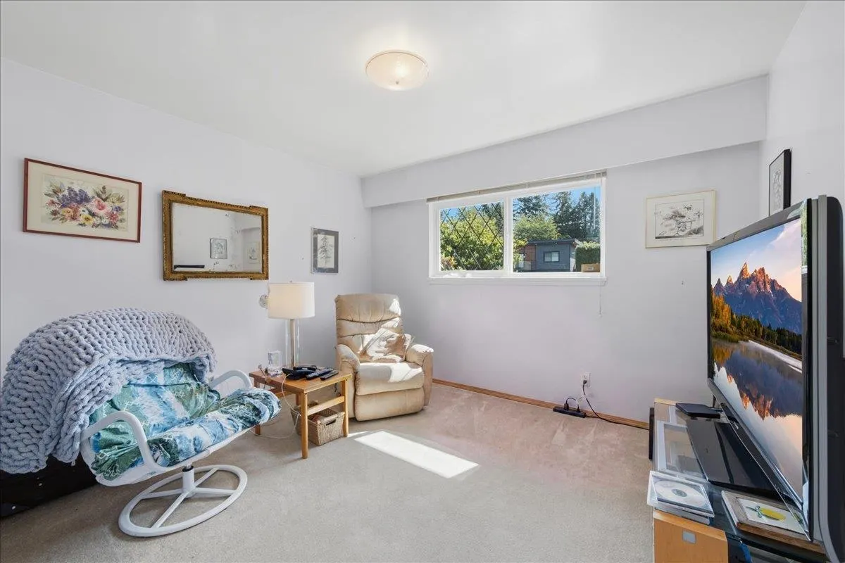 1388 Cambridge Drive