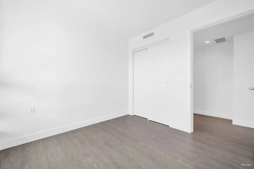 6328 No. 3 Road #519