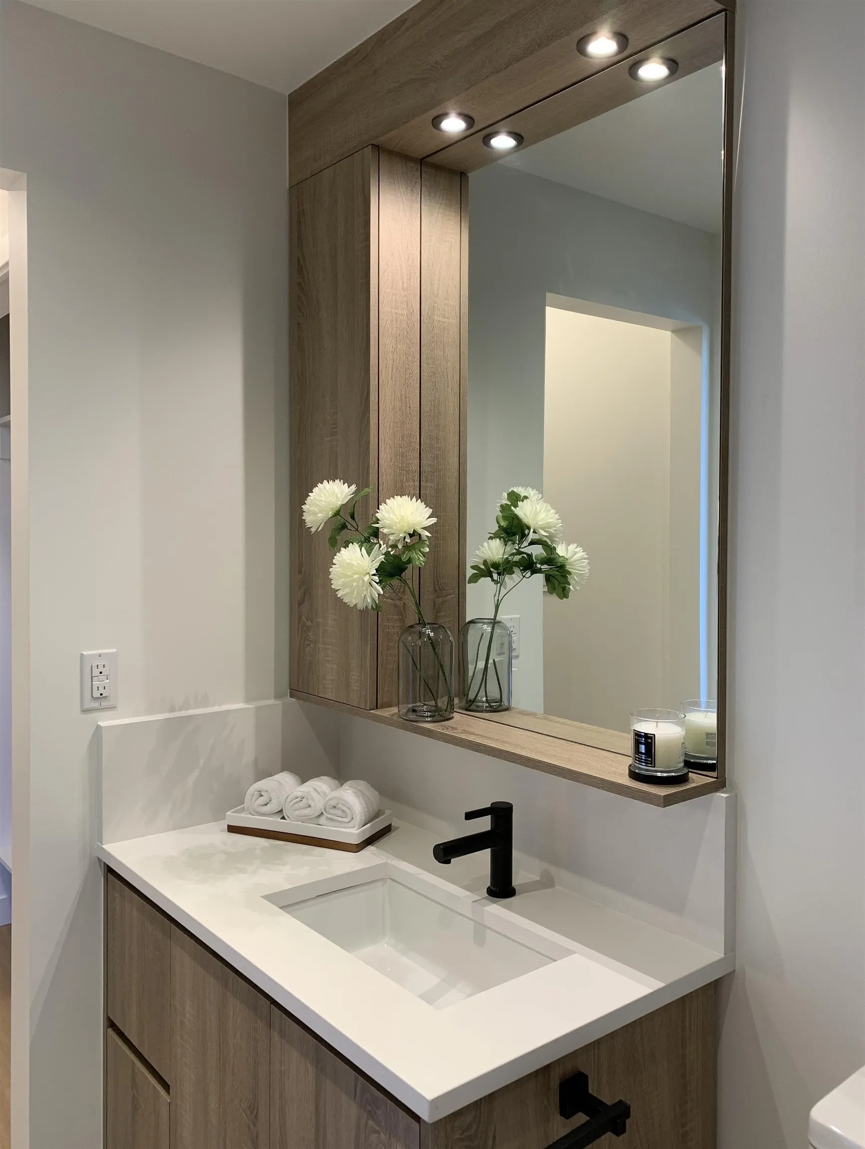 599 Dansey Avenue #620