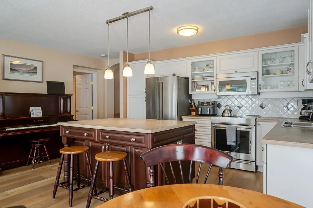 6488 168 Street #59