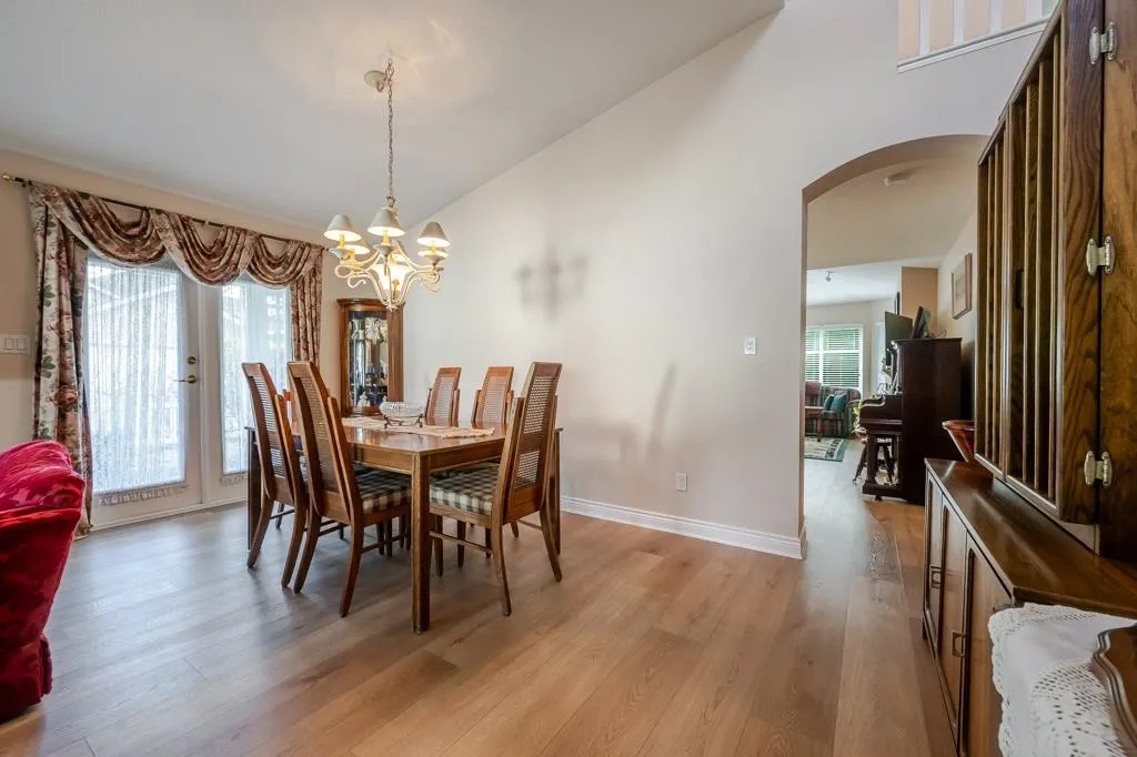 6488 168 Street #59
