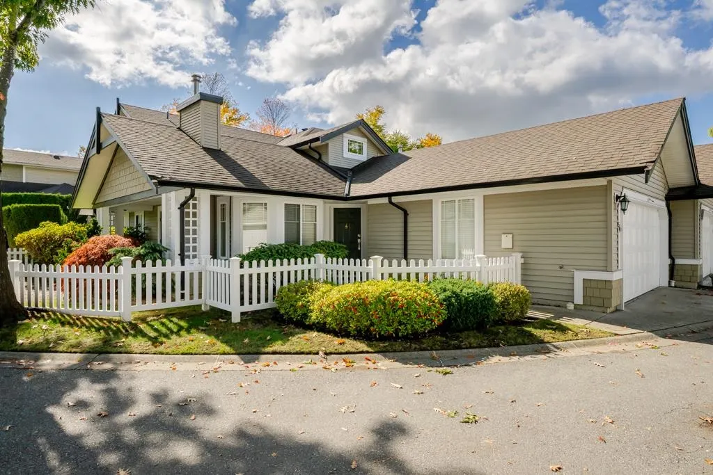 6488 168 Street #59