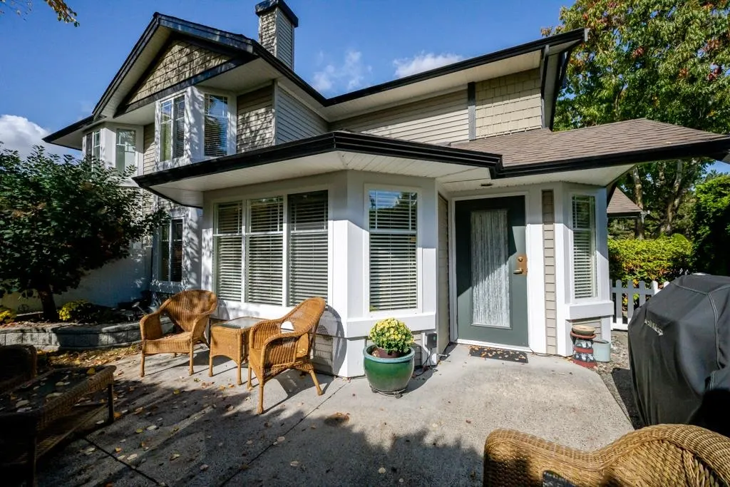 6488 168 Street #59