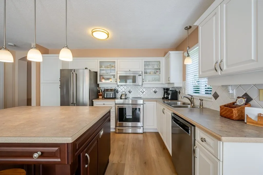 6488 168 Street #59