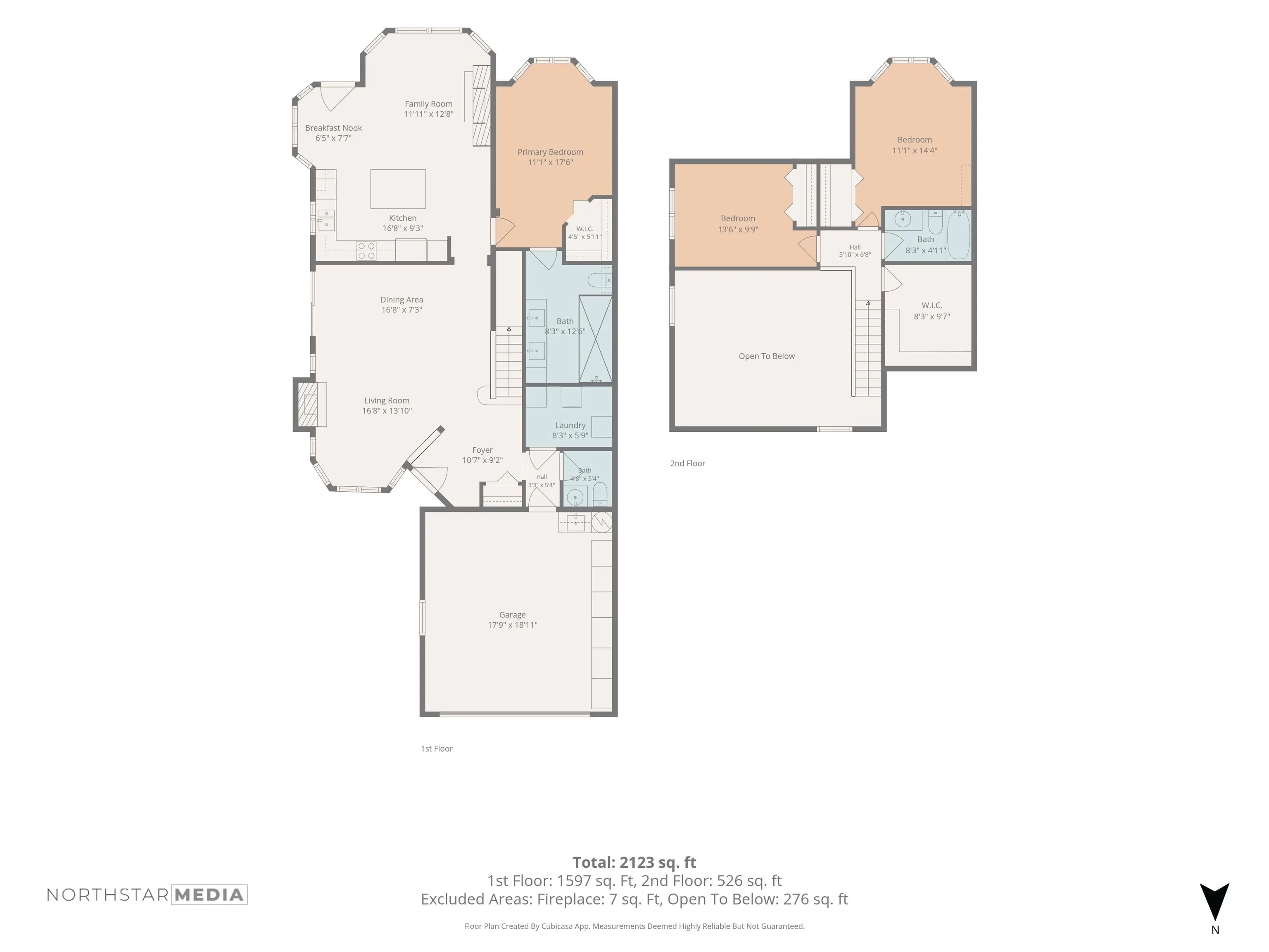 6488 168 Street #59