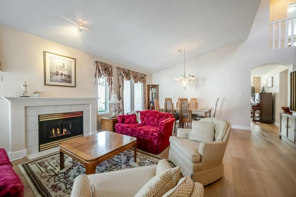 6488 168 Street #59