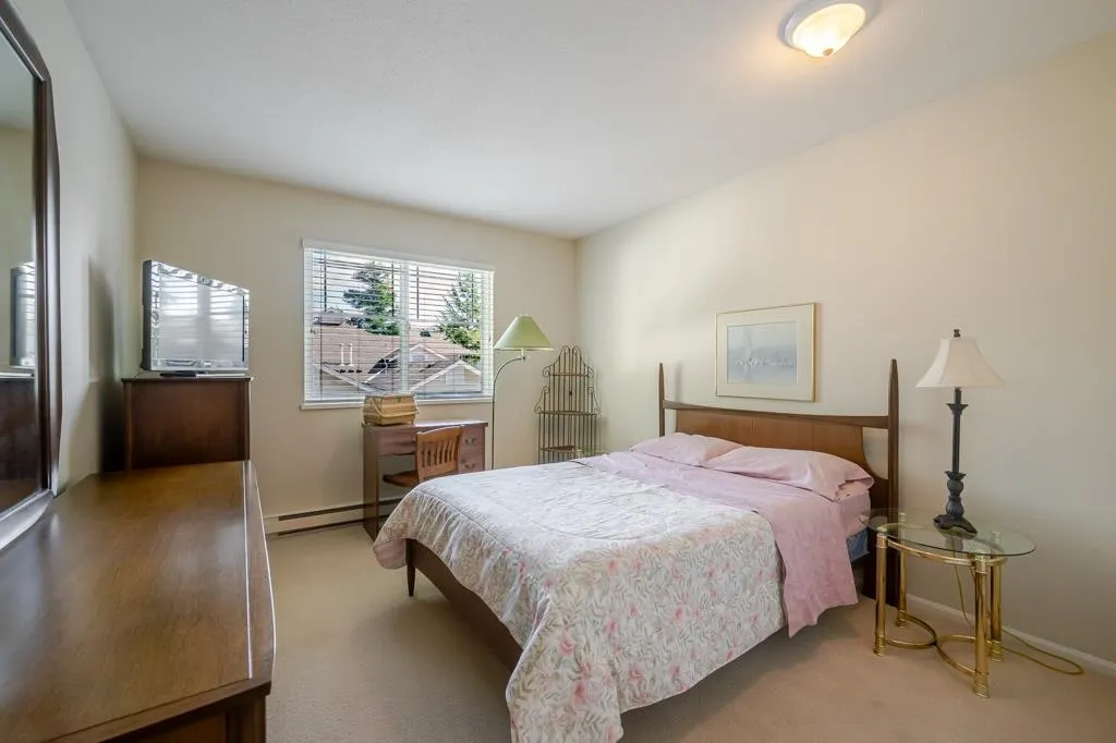 6488 168 Street #59