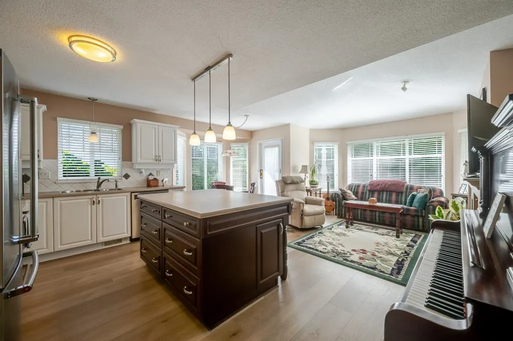 6488 168 Street #59
