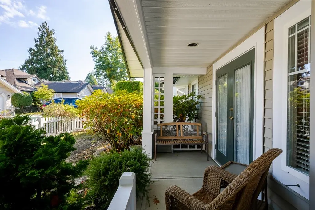6488 168 Street #59