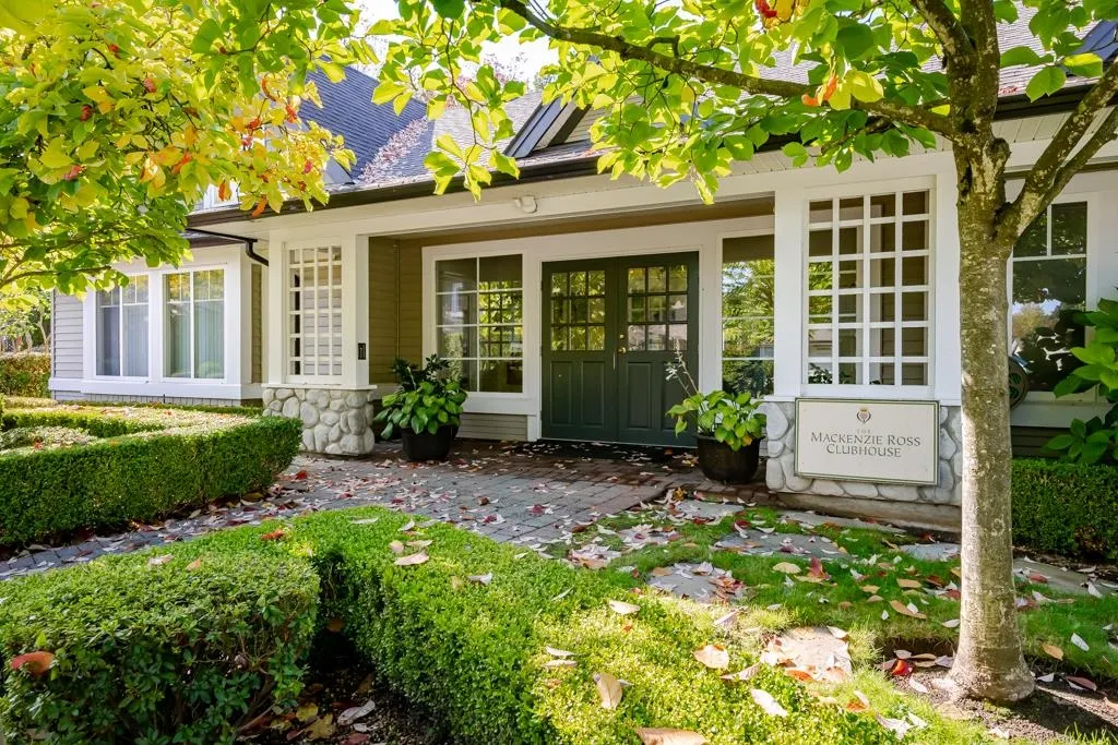 6488 168 Street #59