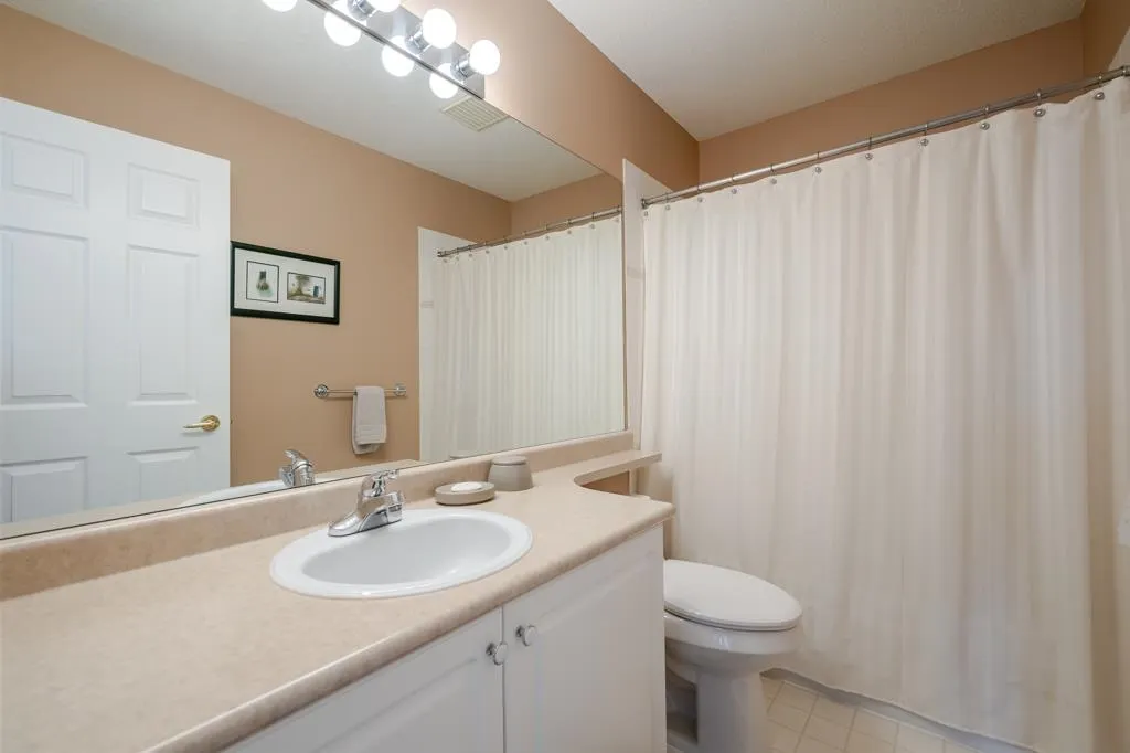 6488 168 Street #59