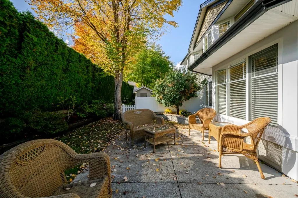 6488 168 Street #59