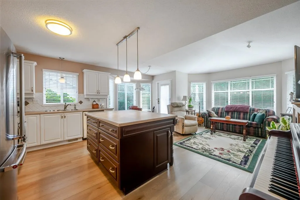6488 168 Street #59