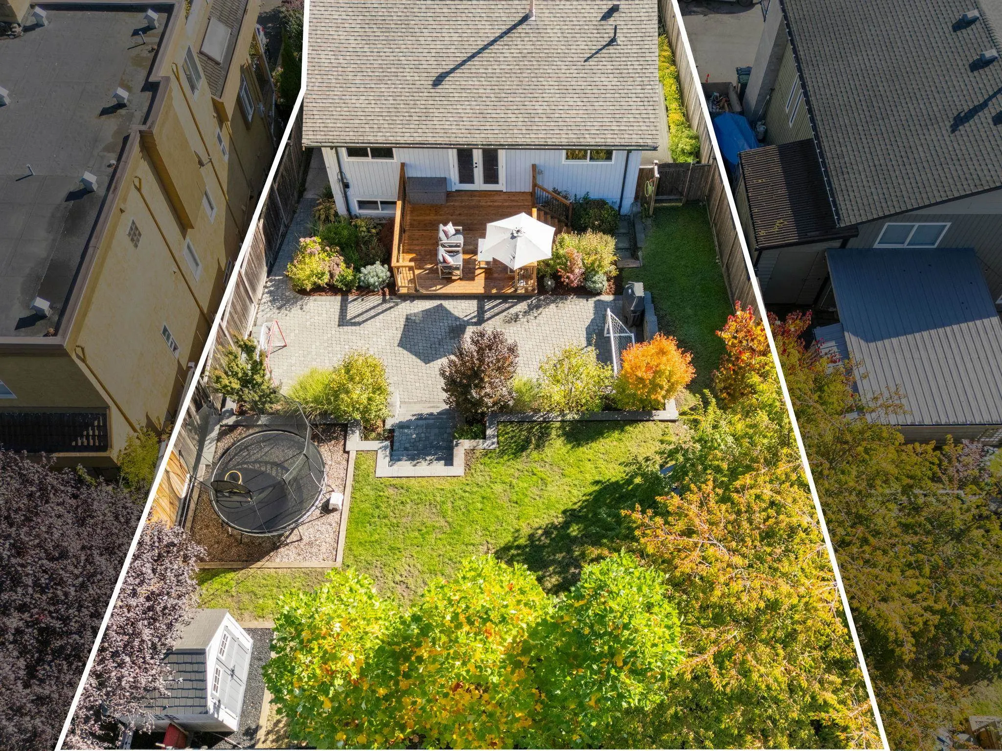 1147 Deep Cove Road