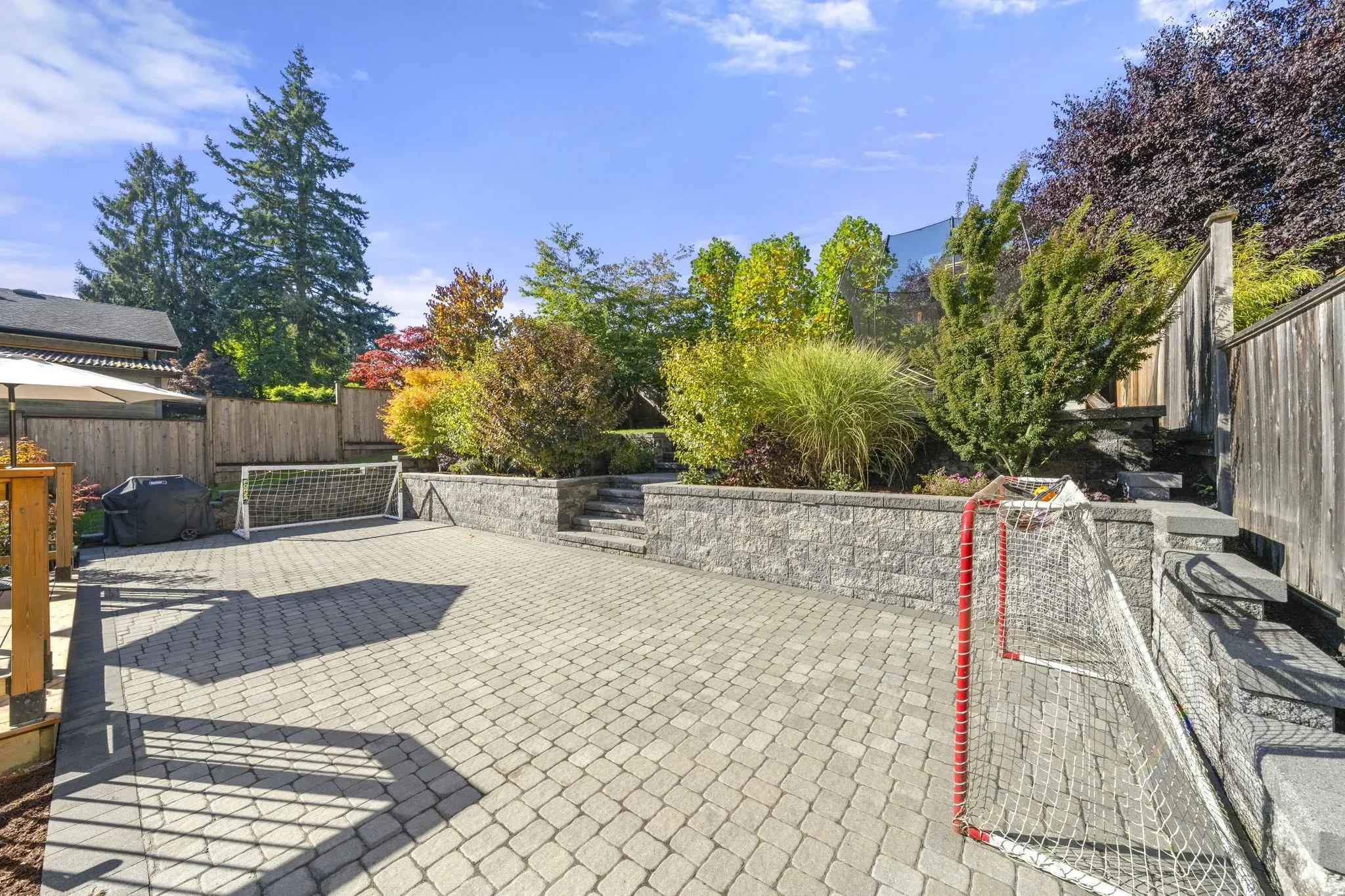 1147 Deep Cove Road