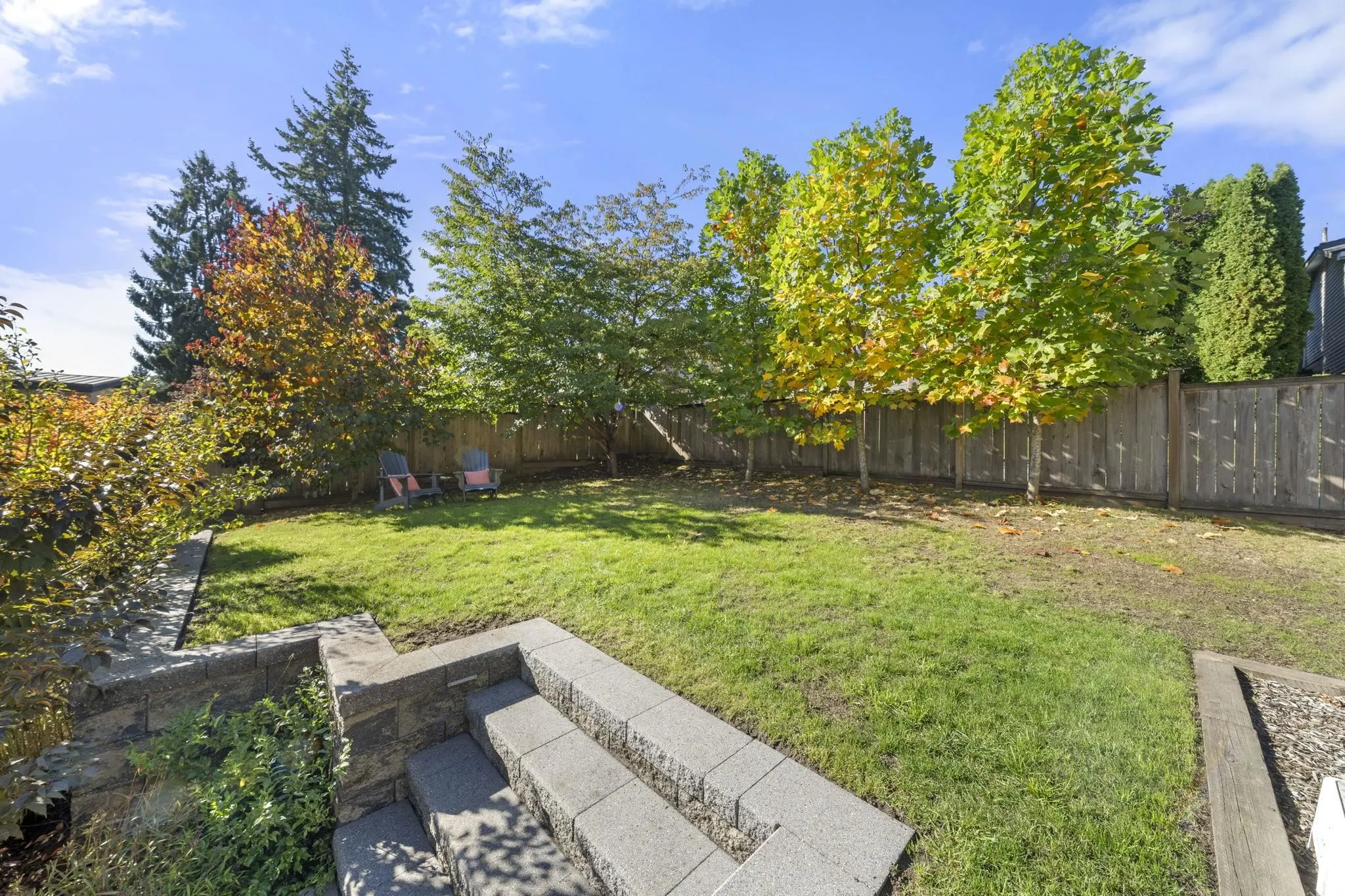 1147 Deep Cove Road
