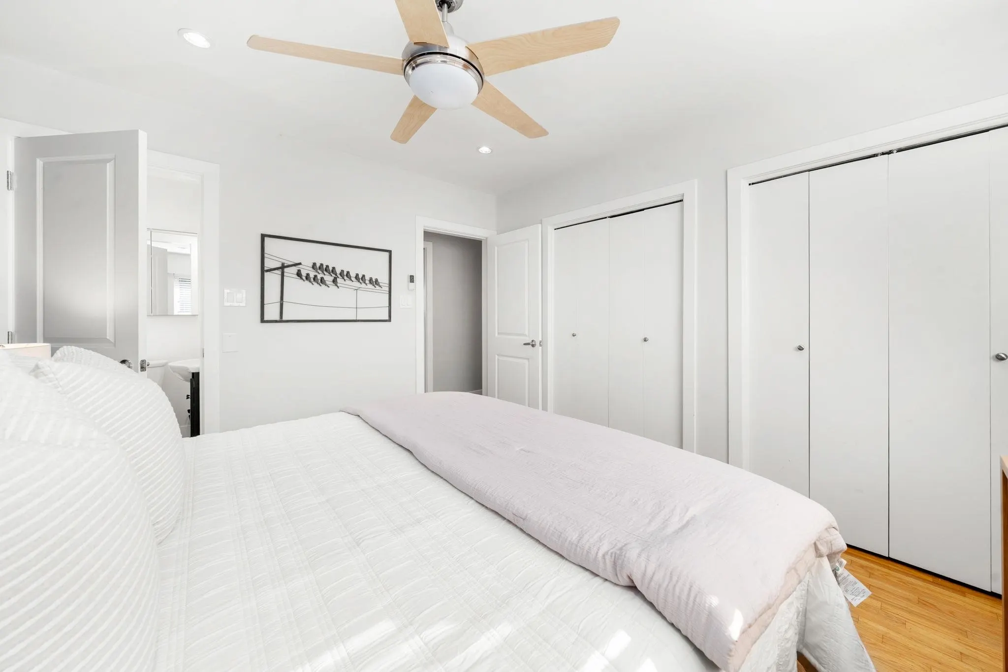 1147 Deep Cove Road