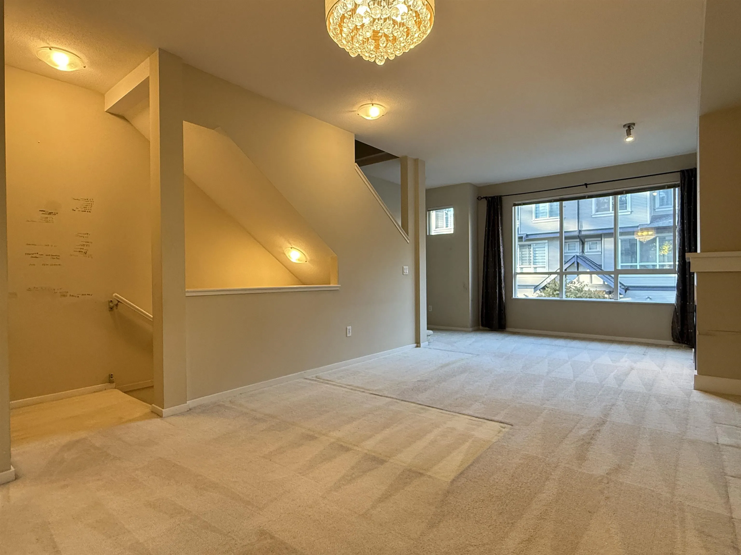 9133 Government Street #18X