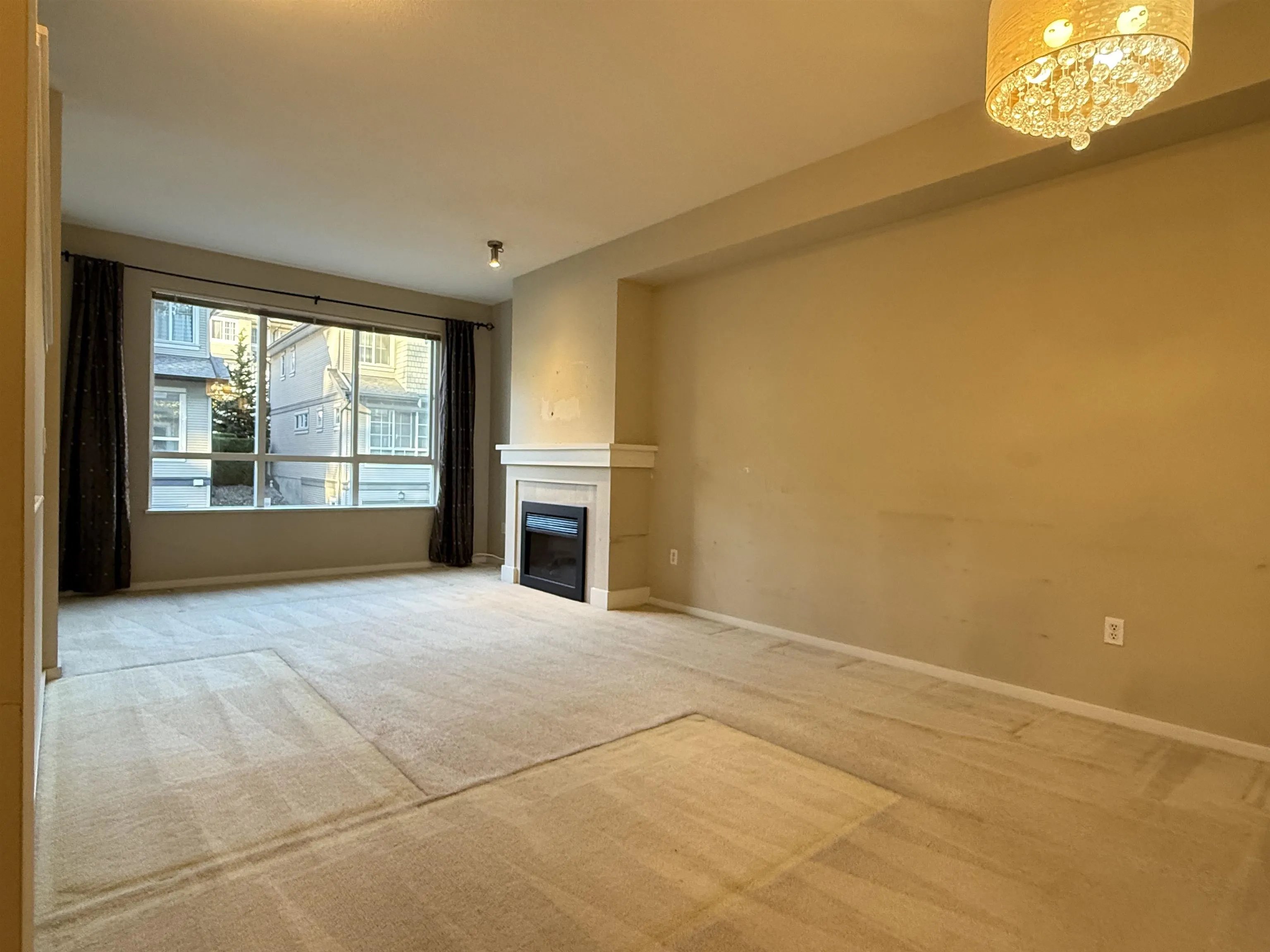 9133 Government Street #18X