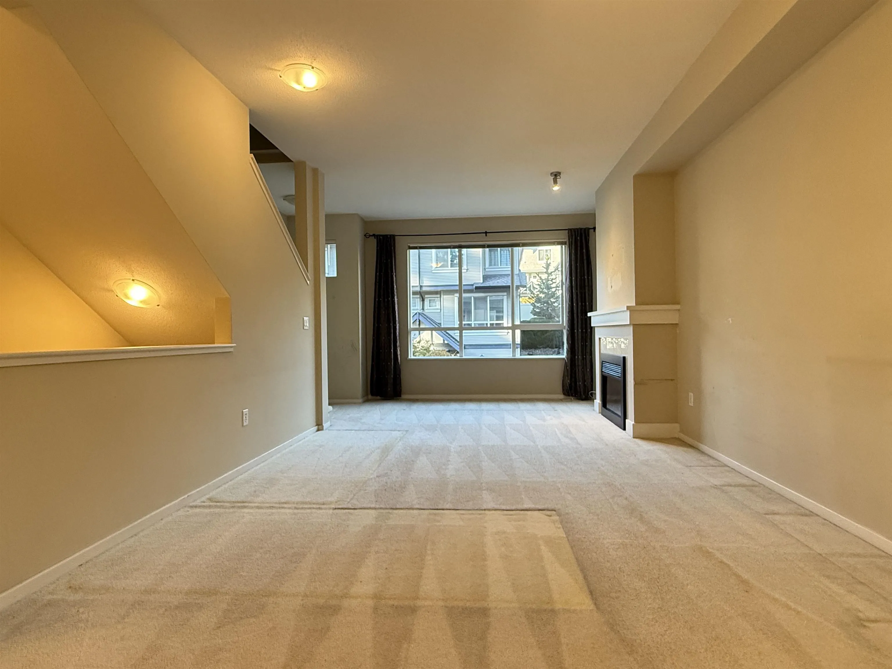 9133 Government Street #18X