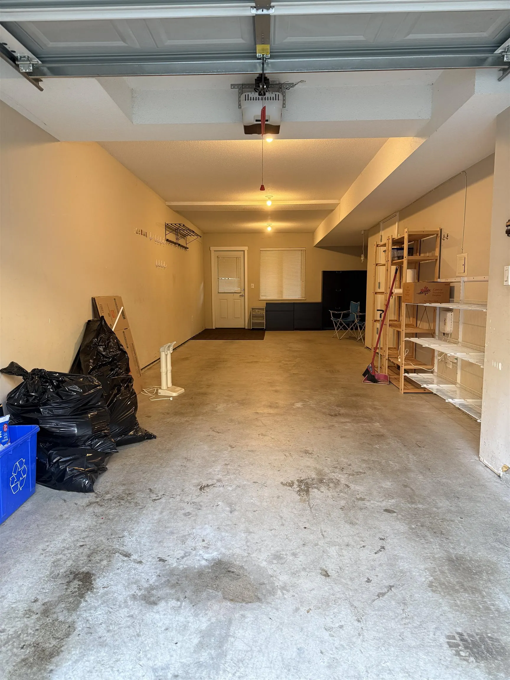 9133 Government Street #18X