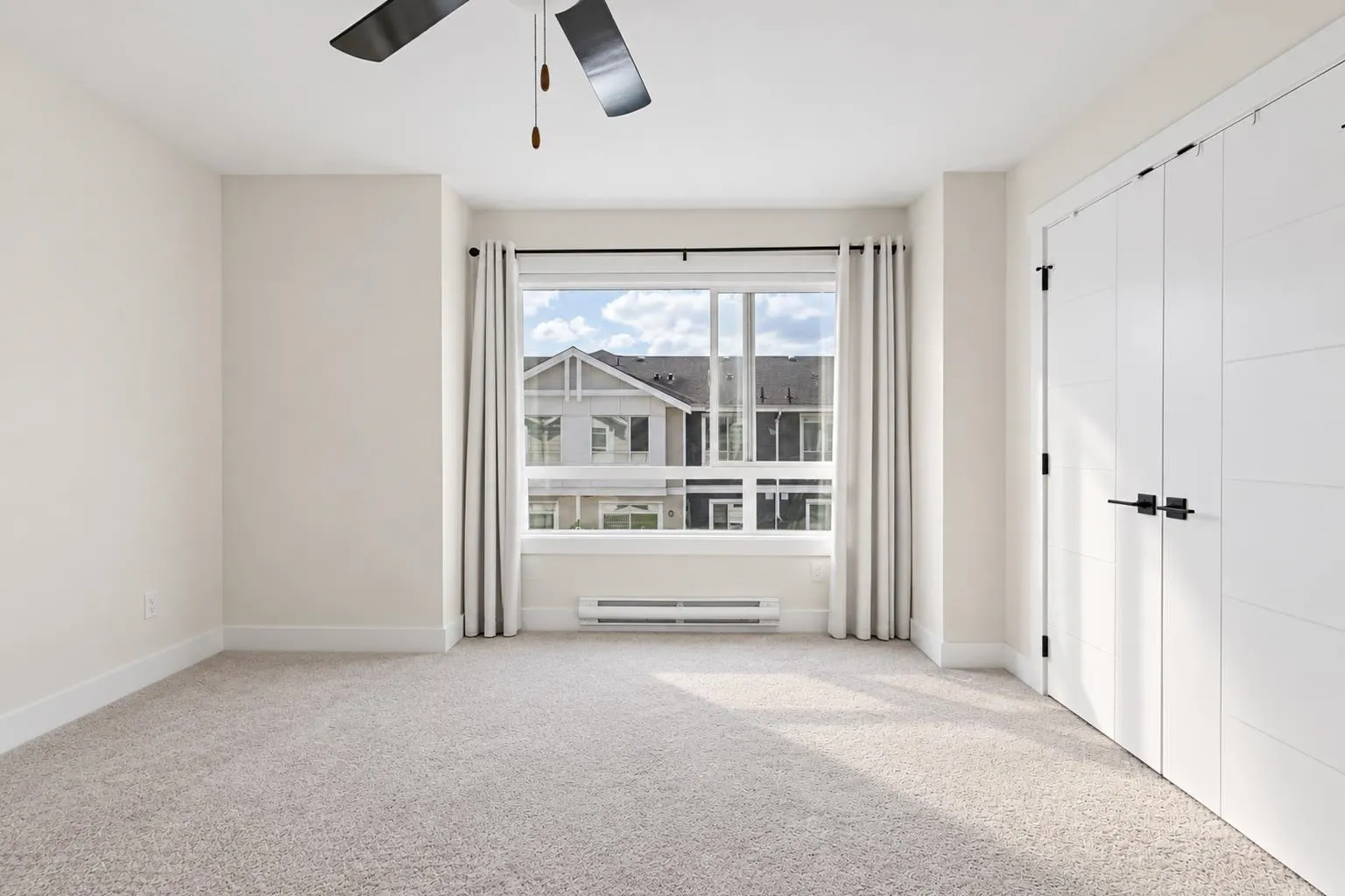 19753 55a Avenue #23