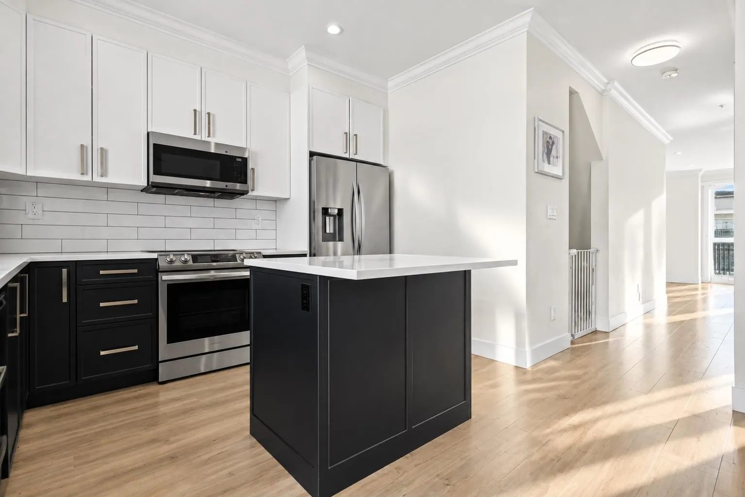 19753 55a Avenue #23